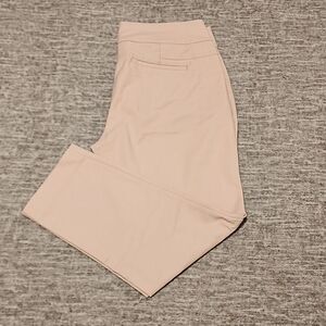 RW&Co- pant 
